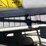 2004-caterpillar-th560b-image-39