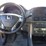 2004-honda-pilot-image-9