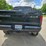 #18968-•-2002-dodge-ram-pickup-truck-image-23