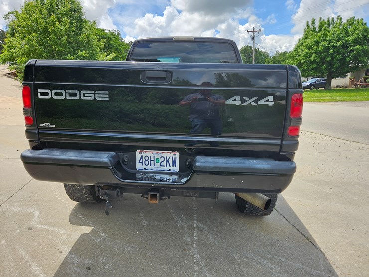 #18968-•-2002-dodge-ram-pickup-truck-image-23