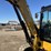 2018-caterpillar-305e2-hydraulic-excavator-image-18