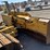 2006-caterpillar-d6n-image-11