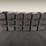 (18)-boxes-(359-rounds)-wolf-7.62-x-39-mm-image-4