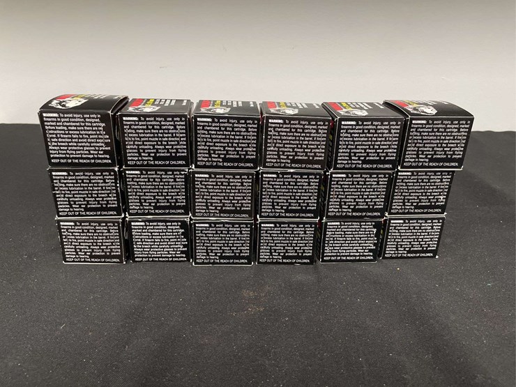 (18)-boxes-(359-rounds)-wolf-7.62-x-39-mm-image-4