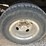 2005-chevrolet-silverado-3500-image-44