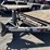 2013-towmaster-t-14dt-image-9