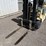 caterpillar-gc25-image-12