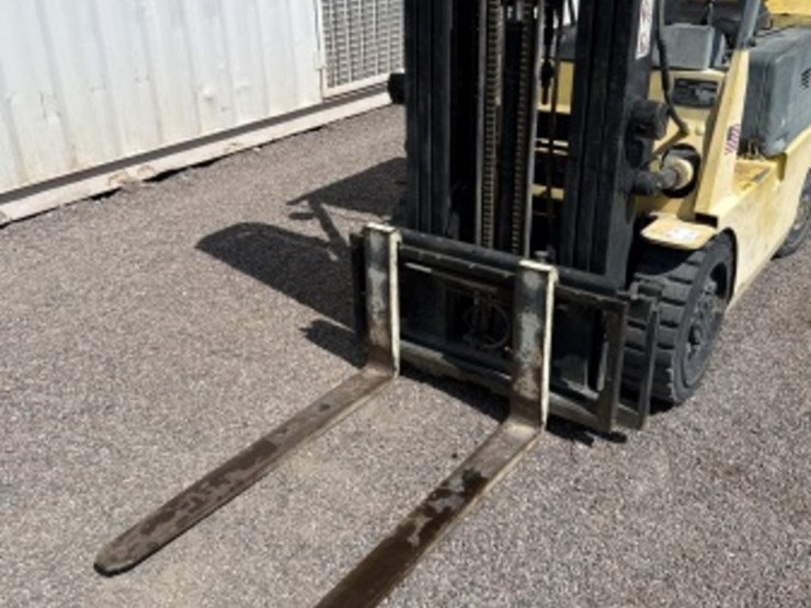 caterpillar-gc25-image-12