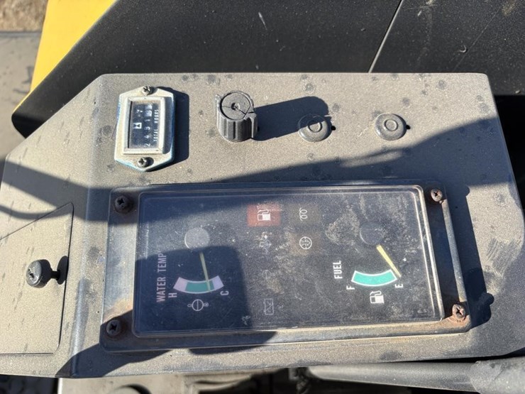 kobelco-sk024-image-25