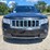2011-jeep-grand-cherokee-image-11