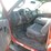 2016-ford-f450-image-8