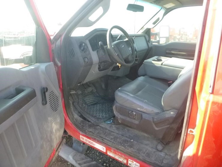 2016-ford-f450-image-8