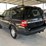 2015-ford-expedition-image-5