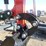 2025-tpm-16-hydraulic-excavator-image-11
