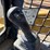caterpillar-279d3-image-21