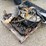 #20743-•-pallet-of-cat-parts-image-2