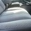 2005-chevrolet-3500-image-56