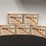 (5)-boxes-of-20-each-(100-rounds)-tracer-m-25-caliber-30.06-springfield-image-1