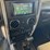 2008-jeep-wrangler-image-17
