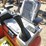 aboss-gh20-hydraulic-excavator-image-19