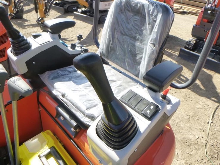 aboss-gh20-hydraulic-excavator-image-19