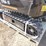 2025-tpm-16-hydraulic-excavator-image-29