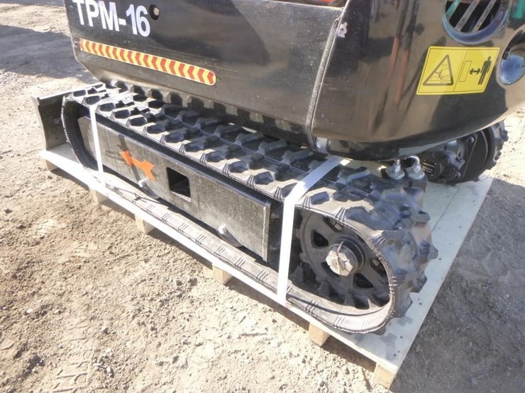 2025-tpm-16-hydraulic-excavator-image-29