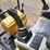 2025-cfg-mx12rx-hydraulic-excavator-image-21