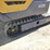 2025-cfg-mx20r-hydraulic-excavator-image-29