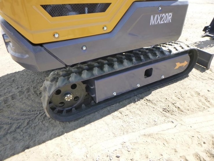 2025-cfg-mx20r-hydraulic-excavator-image-29