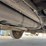 2014-ford-e350-image-26