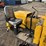 komatsu-cd28-image-12