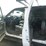 2016-ford-f550-image-10