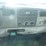 2001-ford-f350-image-18