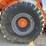 2013-doosan-dl300-3-image-17