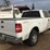 2005-ford-f150-image-4