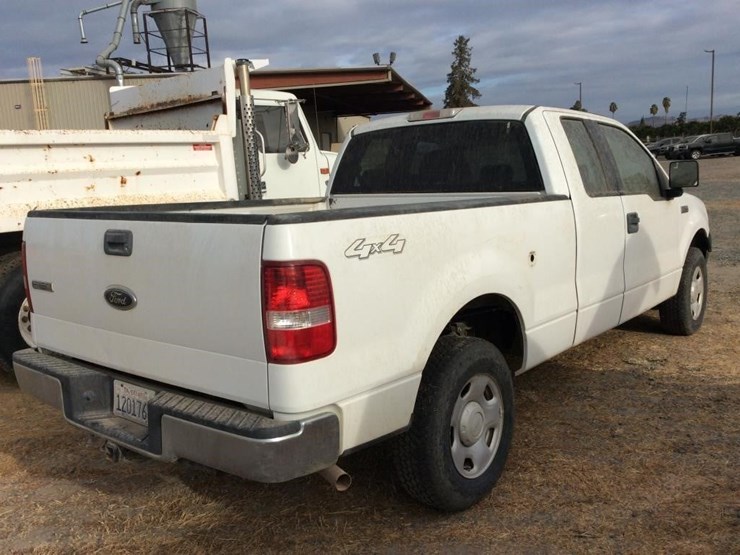 2005-ford-f150-image-4