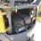 2025-cfg-qk18r-hydraulic-excavator-image-26