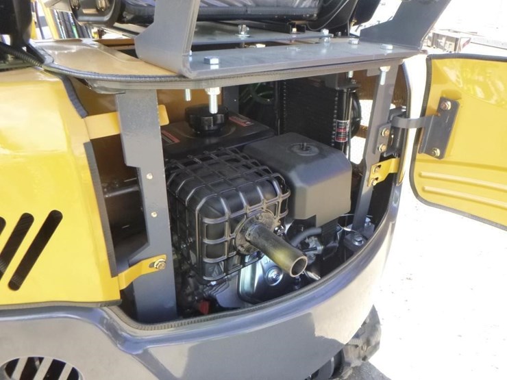 2025-cfg-qk18r-hydraulic-excavator-image-26