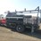 2016-ford-f450-image-4