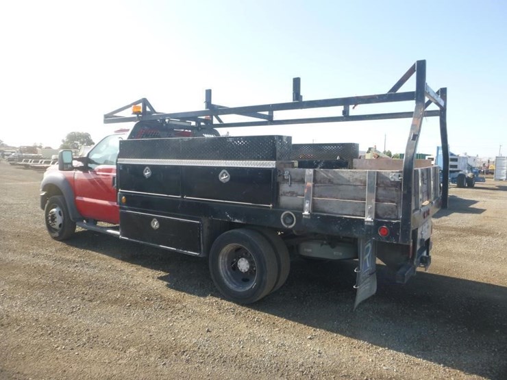 2016-ford-f450-image-4