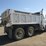 2009-sterling-lt9500-image-3