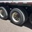2012-freightliner-m2-image-17
