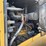 deere-624j-image-51