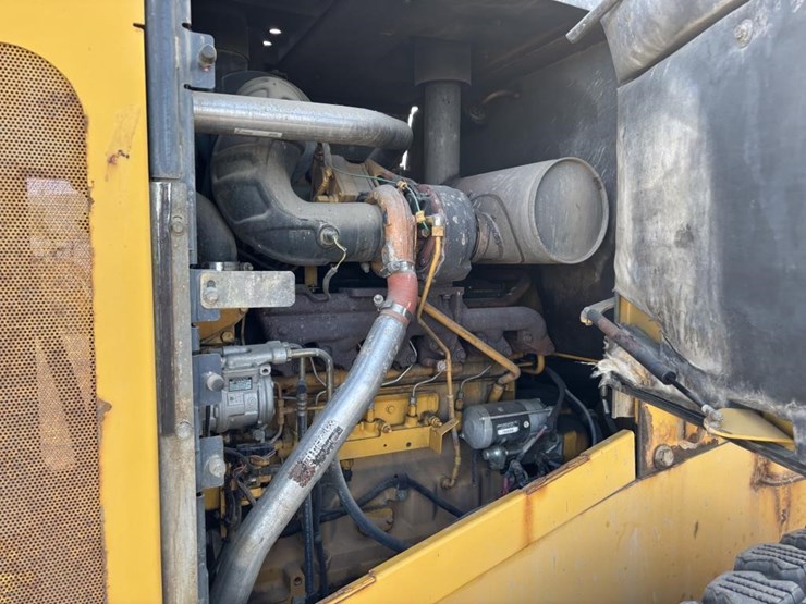 deere-624j-image-51