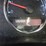 2008-chevrolet-uplander-image-15