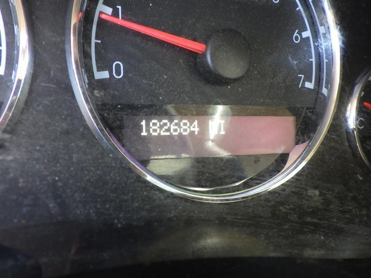 2008-chevrolet-uplander-image-15