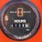 jacobsen-t428d-image-29