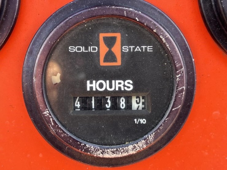 jacobsen-t428d-image-29