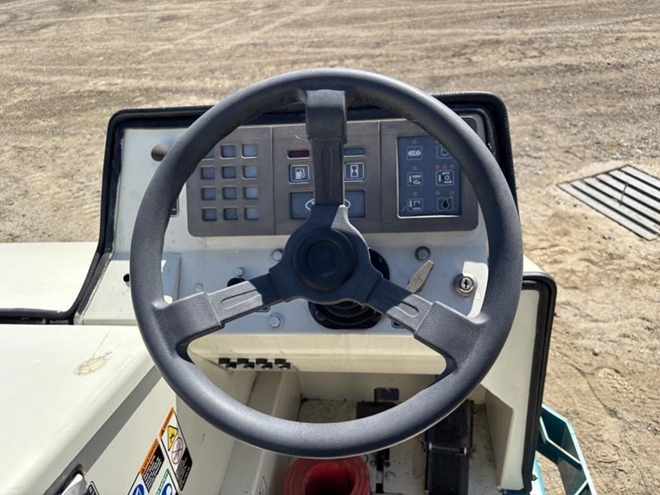 tennant-7400-image-12